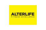 customer-logo-alterlife