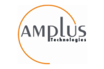 customer-logo-amplus-technologies