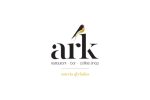 customer-logo-ark-restaurant-bar-coffeeshop