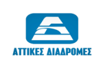 customer-logo-attikes-diadromes