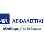 customer-logo-axa