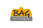 customer-logo-bag-stories