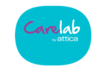 customer-logo-carelab