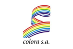 customer-logo-colora