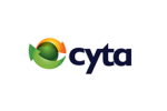 customer-logo-cyta