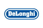 customer-logo-delongi