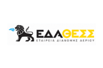 customer-logo-eda-thessaloniki