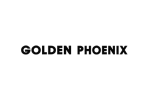 customer-logo-golden0phoenix