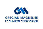 customer-logo-grecian_magnesite