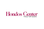 customer-logo-hondos