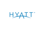 customer-logo-hyatt