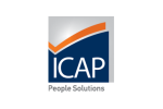 customer-logo-icap