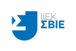 customer-logo-iek-sbie