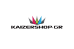 customer-logo-kaizershop