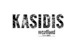 customer-logo-kasidis-meatland