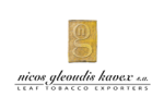 customer-logo-kavex