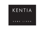 customer-logo-kentia