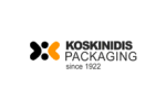customer-logo-koskinidis_packaging