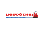 customer-logo-lMASOUTI