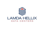 customer-logo-lamda-hellix
