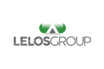 customer-logo-lelos-group