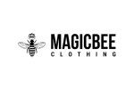 customer-logo-magicbee-clothing