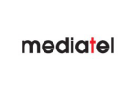 customer-logo-mediatel