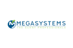 customer-logo-mega-systems