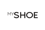 customer-logo-myshoe