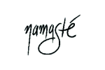 customer-logo-namaste