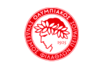 customer-logo-pae-olympiakos
