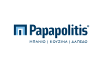 customer-logo-papapolitis