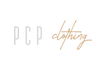 customer-logo-pcp-clothing