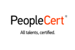 customer-logo-people-cert