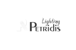 customer-logo-petridis-lighting
