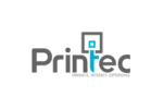 customer-logo-printec