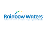 customer-logo-rainbowwaters