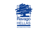 customer-logo-ravago-hellas