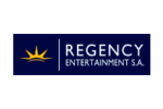 customer-logo-regency-entertainment