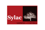 customer-logo-sylac