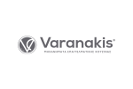 customer-logo-varanakis