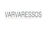 customer-logo-varvaressos