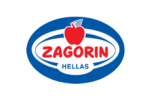 customer-logo-zagorin
