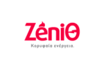 customer-logo-zenith-1