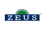 customer-logo-zeus-aktinidia