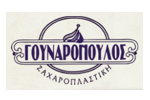 customer-logo-gounaropoulos