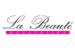 customer-logo-la-beaute