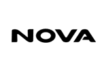 customer-logo-nova