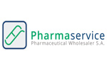 customer-logo-pharma-service