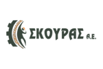 customer-logo-skouras-ae